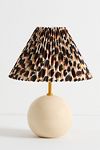 Thumbnail View 3: Sommer Ceramic Table Lamp