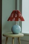 Thumbnail View 1: Sommer Ceramic Table Lamp