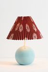 Thumbnail View 2: Sommer Ceramic Table Lamp