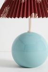 Thumbnail View 4: Sommer Ceramic Table Lamp