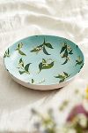 Thumbnail View 2: By Hope Floral Melamine Bowls, Set of 4