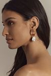 Thumbnail View 1: Christie Nicolaides Bambina Earrings