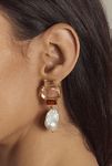 Thumbnail View 2: Christie Nicolaides Bambina Earrings