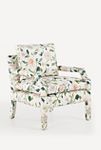 Thumbnail View 2: Delaney Hattie Accent Chair