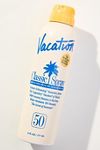 Thumbnail View 1: Vacation® SPF 50 Classic Spray Sunscreen