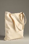 Thumbnail View 3: Maeve Market Canvas Tote