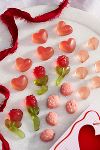 Thumbnail View 2: Sugarfina Valentine’s Day Candy Tasting Set