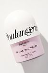 Thumbnail View 1: Boulangerie Body Cream