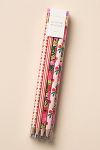 Thumbnail View 1: Rifle Paper Co. Juliet Pencil Set