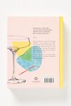 Thumbnail View 4: Cult Cocktails Hardcover Book