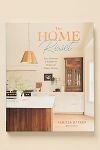 Thumbnail View 1: The Home Reset Coffee Table Book