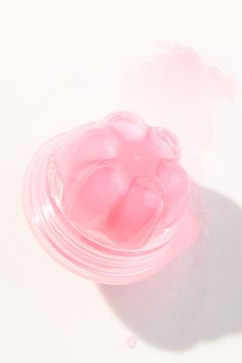 TONYMOLY Jelly Lip Melt