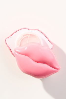 TONYMOLY Kiss Kiss Lip Sleeping Mask