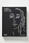 Thumbnail View 1: Carla Sozzani: Art, Life, Fashion