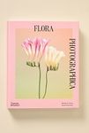 Thumbnail View 1: Flora Photographica: The Flower in Contemporary Photography