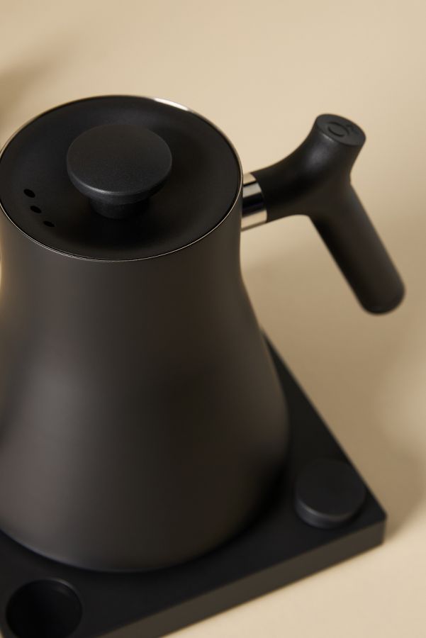 Slide View: 2: Fellow Stagg EKG Electric Kettle