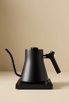 Thumbnail View 1: Fellow Stagg EKG Electric Kettle