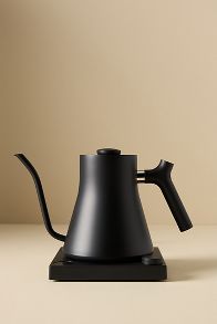 Slide View: 1: Fellow Stagg EKG Electric Kettle