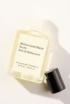 Thumbnail View 2: Maison Louis Marie Perfume Oil