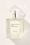 Thumbnail View 1: Maison Louis Marie Eau De Parfum