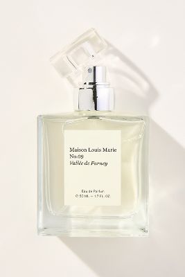 Maison Louis Marie Eau De Parfum