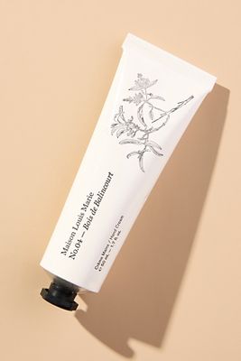 Maison Louis Marie Hand Cream