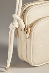 Thumbnail View 3: Mali + Lili Josie Double Crossbody Bag