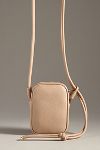 Thumbnail View 2: Mali + Lili Josie Double Crossbody Bag