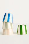 Thumbnail View 1: Poldina Pro Micro Lido Lamp Shade