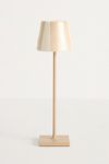 Thumbnail View 2: Poldina Pro Micro Lido Lamp Shade