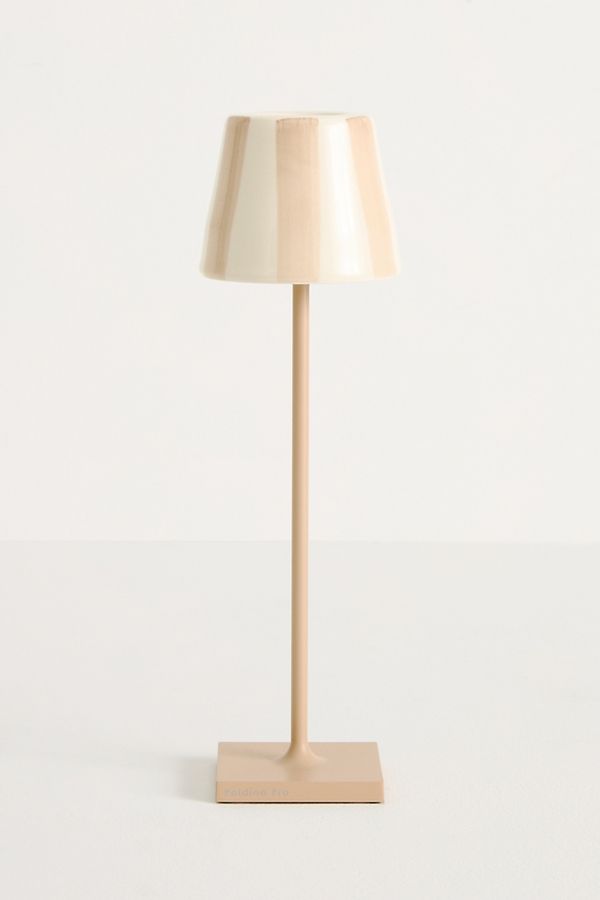 Slide View: 2: Poldina Pro Micro Lido Lamp Shade