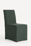 Thumbnail View 3: Savannah Performance Slipcover Dining Chair