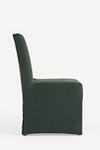 Thumbnail View 4: Savannah Performance Slipcover Dining Chair