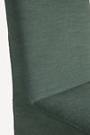 Thumbnail View 6: Savannah Performance Slipcover Dining Chair