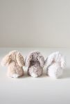 Thumbnail View 2: Mary Meyer Animal Hugo Bunnies Kids Plush Toy