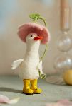 Thumbnail View 1: April Showers Duck Felt Critter