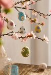 Thumbnail View 1: Felt Easter Egg Ornament Carton