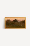 Thumbnail View 1: Landscape N.D. Wall Art