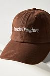 Thumbnail View 4: Favorite Daughter Classic Logo Baseball Cap