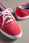 Thumbnail View 4: Keds Champion Originals Lace-Up Canvas Sneakers