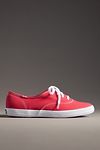 Thumbnail View 2: Keds Champion Originals Lace-Up Canvas Sneakers