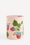 Thumbnail View 2: Frutta Ceramic Side Table