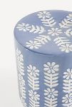 Thumbnail View 2: Josie Ceramic Side Table