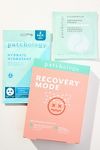 Thumbnail View 1: Patchology Recovery Mode Hangover Facial Kit