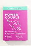 Thumbnail View 2: Patchology Power Couple Skin Care Set