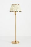 Thumbnail View 2: Lee Brass Buffet Table Lamp