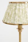 Thumbnail View 4: Lee Brass Buffet Table Lamp