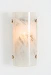 Thumbnail View 2: Stella Brass Star Sconce