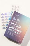 Thumbnail View 1: SpaLife Dream Skin Hydrocolloid Pimple Patches