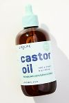 Thumbnail View 1: SpaLife Pure Castor Oil